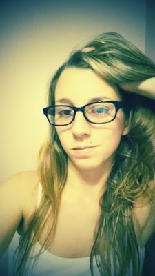 xsmkt891's profile picture. A negative mind will never lead to a positive life