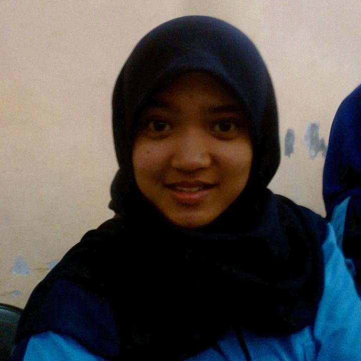 0908'96| Focus-focus Trulala| smurf's | HEALTHY|