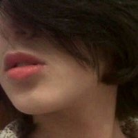 المولع (@lili0566992) 's Twitter Profile
