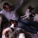 Eric Zabor - @5dognite - Twitter