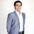 rodrigoblancom's profile image