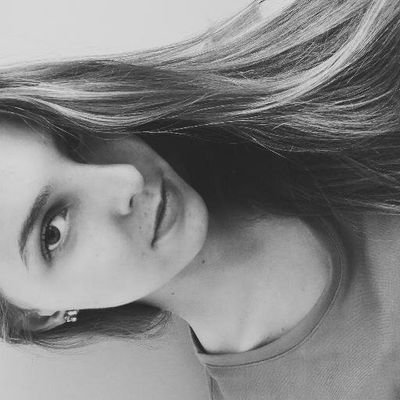 everything is changing