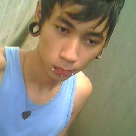 RiscouroTattoo's profile picture. TATTOO`$ & PIERCING`$
