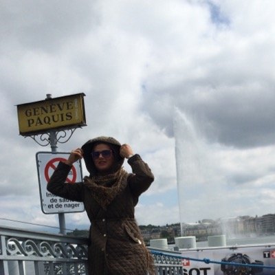 wooosha81's profile picture. لا أعشق المجامله ... فأنا حره لأفكاري .. ومبادئي ... و توجهاتي إن أعجبك ذلك ... وإلا فهناك متسع من الارض مليء بالمتملقين !! #واقع