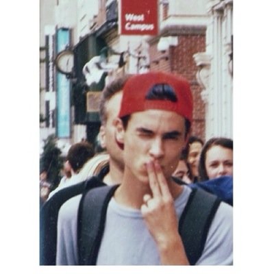 hands down kian is my fav youtuber and he is f***ing hot af