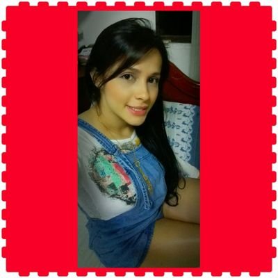 ESTOY INTERESADA EN MUSICA, DEPORTES,  ARTE, Y MUCHO MAS