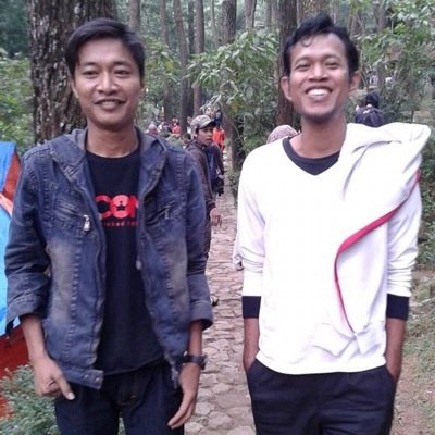 Melakukan apa yang Anda bisa.Menggunakan apa yang Anda miliki.