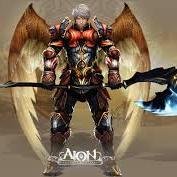 Todo sobre #Aion en español, tu mundo, el mio, el de los #Gamers
