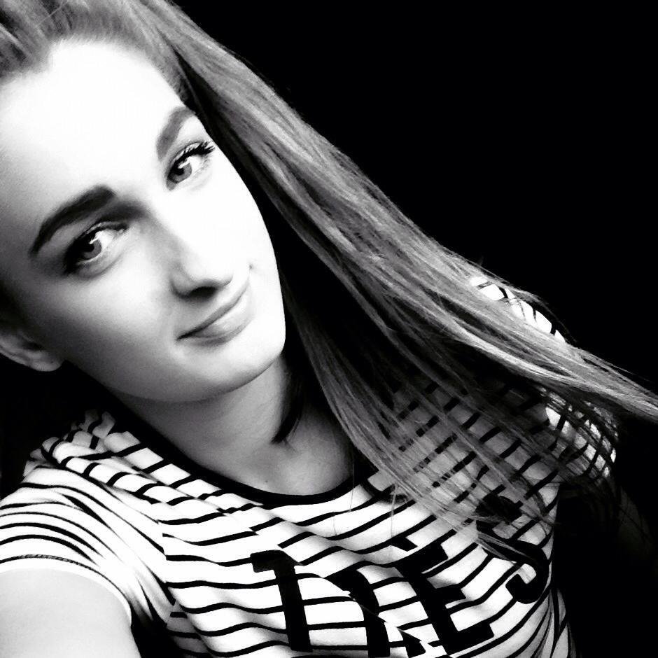 keelz_knight's profile picture. 