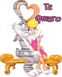 Feliz ou nao. A lei da vida e seguir em frente com a cabeca erguida, e superar tudo o que esta por vir. .;)