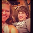 Sam Benson - @Sam_Benson00 - Twitter