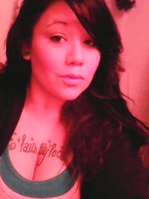 SmokinOnSumLoud's profile picture. 22. Mexican. livin life to the fullest!! not my shit not my problem. you got my