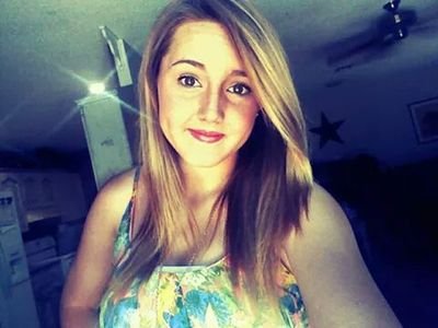 Shyannemorgan11's profile picture. Shyannemorgan 
Pioneer
softball
track
taken
snapchat @ shyannemorgan