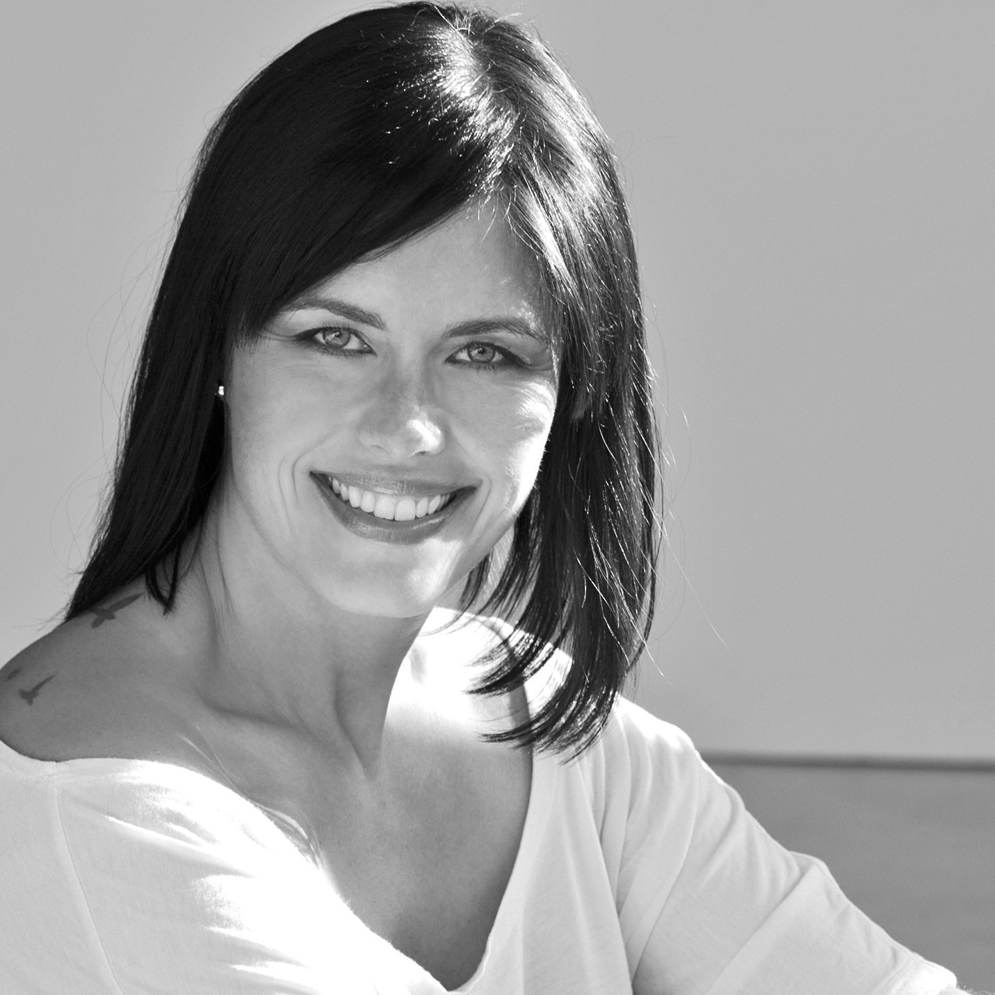 lili_salman's profile picture. 