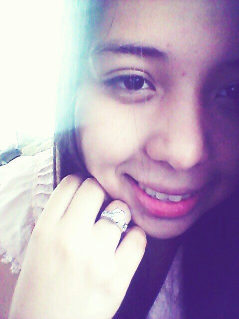 ℓaausett♥