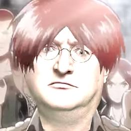 xXPablosanXx's profile picture. 