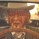 Kirk England - @OKenglandk - Twitter