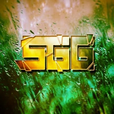 SGG_ODIN Profile Picture