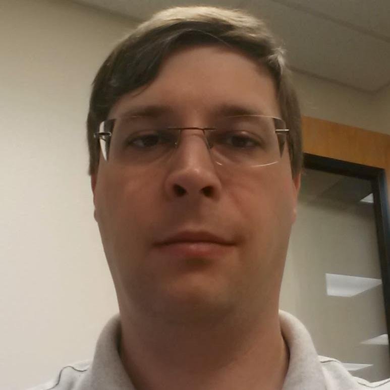 Technology Project Leader, PowerSchool and data guru, rocketry, model aircraft, and zymurgy enthusiast
