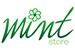 Loja multimarcas trazendo o que há de melhor da cena fashion.
Tel: (91) 3222.5423
Mail:contato@mintstore.com.br