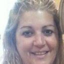 Donna marie Ducote - @DonnamarieDucot - Twitter