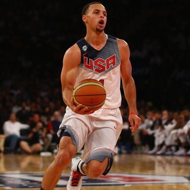 How do you do I will post in the center of the video Curry. Thank you