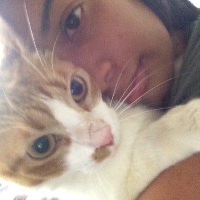 MF_Arango's profile picture. 