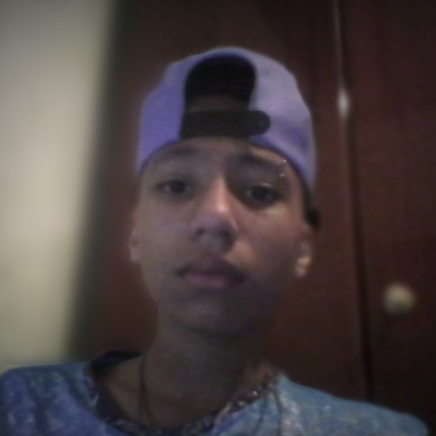 Fala galera sejam bem vindos ao Twitter do canal WT TUTORIAIS:https://t.co/jqsnGyOwWN