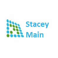 StaceyMainUK's profile picture. Serial entrepreneur with unique expertise in strategic visioning.  Head of business development @Tecletuk