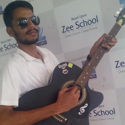 जय  भारत