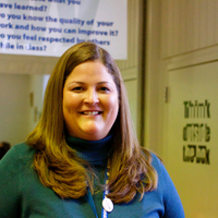 Emily Barnes Harris (@emilybharris) 's Twitter Profile