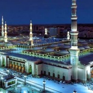اللهم اغفر لأم عتيق وارحمها ووسع لها في قبرها -لاتنسوها من دعائكم-