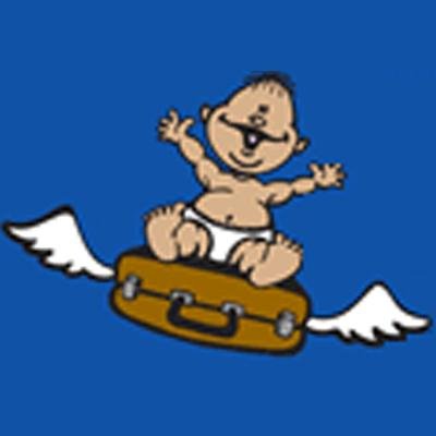 BabysAwaySD's profile picture. San Diego Baby's Away rents quality baby gear for the home, travel, & beach to streamline your vacation whether it's for a week or a day