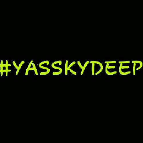 yaskydeep's profile picture. Radio Station