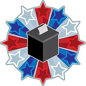 Friendly reminders of up and coming Sheffield council meetings open to the public. Mostly held in the Town Hall but check the links for details.
