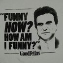 Kevin Pinkham - @marbleheaddude - Twitter