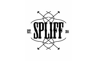 Clothing Line • Opportunities Available • Contact: splifflifeco@gmail.com