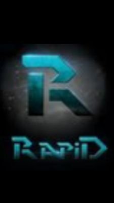 member of pulse pubstomping