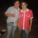 Lucas Vargas (@014c7aac59bb49a) Twitter