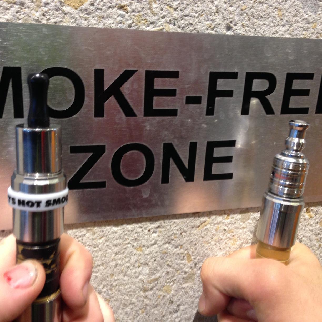 College Vape Chat Collegevapechat Twitter College Vape Chat Collegevapechat Twitter
