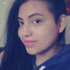 MariiBellMJ's profile picture. @michaeljackson & @petshopboys = MY LIFE/ MI VIDA/ حياتي/ la mia vita/ #TeamFB