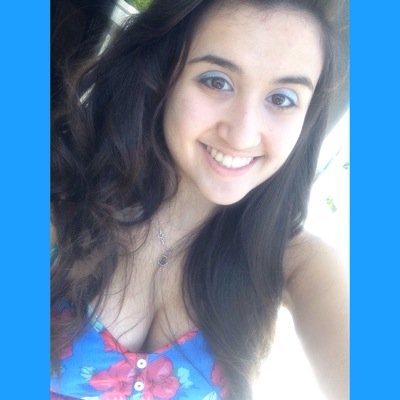 adecesare94's profile picture. 