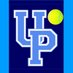 UPHS Tennis (@uphstennis) Twitter profile photo