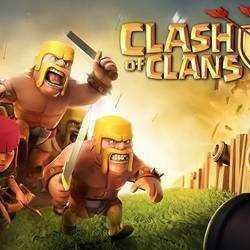 sameer_1782's profile picture. I am a blogger