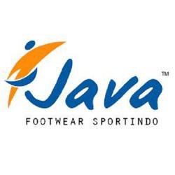 Sepatu Sport Original