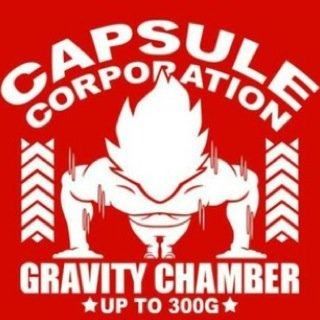 chuggaaconroy10's profile picture. FOLLOW FOR A FOLLOW! I will try my hardest to follow everyone back. I love all my followers, thanks for the support guys!