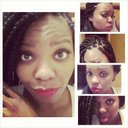 brina°bean (@alece_j) Twitter