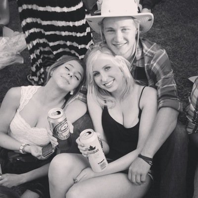 megrog16's profile picture. my life be like