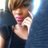 mjdmodel_davis's profile image