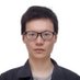 Jing Zhang (@vinjn) Twitter profile photo